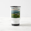 Recherche de psaume tasses Jésus