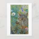 Recherche de attrapé cartes postales Chat