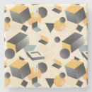 Recherche de dimension maison deco Boire