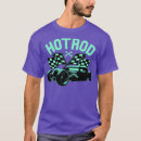 Zoek naar formule 1 tshirts 4th of july