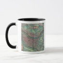 Recherche de lyon tasses Ensuite