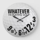 Recherche de golfeur art Dad