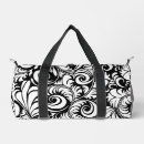 Recherche de college messenger sacs Unique