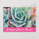 Recherche de places cartes postales Photographie