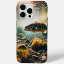 Recherche de bouche iphone coques Nature