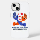 Zoek naar autisme iphone hoesjes Adhd