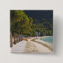 Recherche de bvi Voyage