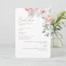 Recherche de saumon invitations Pour elle