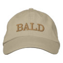Recherche de beige casquettes Dad