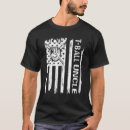 Recherche de uncle homme vêtements Drapeau
