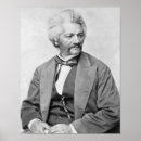 Recherche de frederick douglass posters Historique