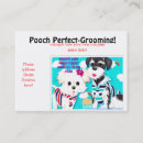 Recherche de poochie cartes visite Mignon