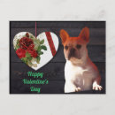 Recherche de fran vœux cartes Bouledogue français