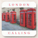 Recherche de téléphone dessous de verres Britannique