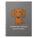 Zoek naar doge notitieboeken Grappig
