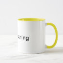Recherche de gémissement tasses Café
