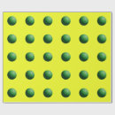Recherche de intelligent papier cadeau Mignon