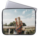 Zoek naar blond laptop sleeves Vrouw