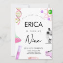 Recherche de sciences invitations Rose