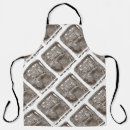 Recherche de sheep tabliers Toute personne