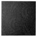 Recherche de noël vintage carreaux Fête de noël