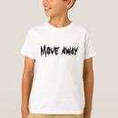 Recherche de éloigné tshirts Rire