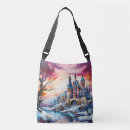 Recherche de concept sacs Abstrait