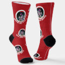 Recherche de noël chaussettes Dad