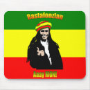 Recherche de reggae électronique Drôle