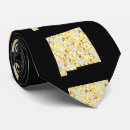 Zoek naar kerstman stropdassen Albuquerque