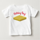 Recherche de waffle tshirts Enfants