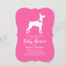 Recherche de doberman invitations Pinscher