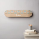 Zoek naar bruin skateboards Patroon