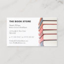 Recherche de pile de livres cartes visite Magasin