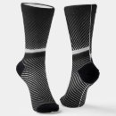 Recherche de structure vêtements Pour lui