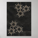 Recherche de industrielle posters Moderne