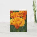 Zoek naar california kaarten Poppies