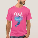 Recherche de freediving tshirts Sous marin