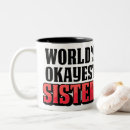 Recherche de 3d tasses Pour elle