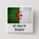 Recherche de algérie badges Afrique du nord