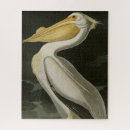 Zoek naar audubon puzzels Lithograaf