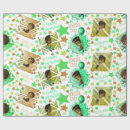 Recherche de afro papier cadeau Anniversaire