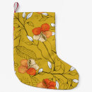 Zoek naar design your own kerstsokken Bloesem