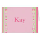 Recherche de kay Rose