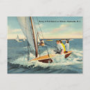 Recherche de atlantique cartes postales Océan