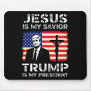 Recherche de jésus tapis souris Politique