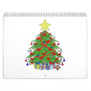 Recherche de joyeux noël calendriers Xmas