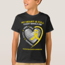 Recherche de pédiatrie tshirts Infirmières
