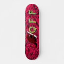 Recherche de vieille comp skateboards Métal