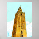 Recherche de don quixote posters Quijote